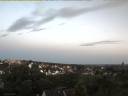 Vorschaubild von 10.08.2026 05:51