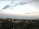 Vorschaubild von 10.08.2026 05:52