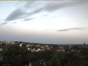 Vorschaubild von 10.08.2026 05:52