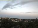 Vorschaubild von 10.08.2026 05:53