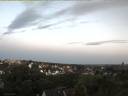 Vorschaubild von 10.08.2026 05:53