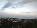 Vorschaubild von 10.08.2026 05:54