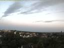 Vorschaubild von 10.08.2026 05:54