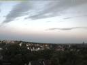 Vorschaubild von 10.08.2026 05:55