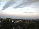 Vorschaubild von 10.08.2026 05:55