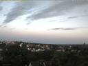 Vorschaubild von 10.08.2026 05:56