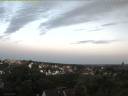 Vorschaubild von 10.08.2026 05:56