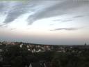 Vorschaubild von 10.08.2026 05:57