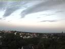 Vorschaubild von 10.08.2026 05:57