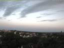 Vorschaubild von 10.08.2026 05:58
