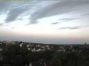 Vorschaubild von 10.08.2026 05:58