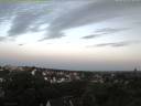Vorschaubild von 10.08.2026 05:59