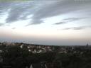 Vorschaubild von 10.08.2026 05:59