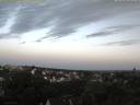 Vorschaubild von 10.08.2026 06:01