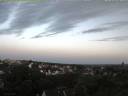 Vorschaubild von 10.08.2026 06:02