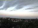 Vorschaubild von 10.08.2026 06:02