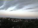 Vorschaubild von 10.08.2026 06:03