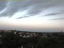 Vorschaubild von 10.08.2026 06:03