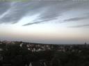 Vorschaubild von 10.08.2026 06:04
