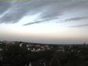 Vorschaubild von 10.08.2026 06:04