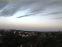 Vorschaubild von 10.08.2026 06:05