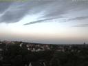 Vorschaubild von 10.08.2026 06:05
