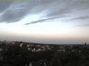 Vorschaubild von 10.08.2026 06:06