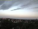 Vorschaubild von 10.08.2026 06:06