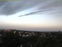 Vorschaubild von 10.08.2026 06:08