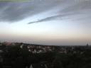 Vorschaubild von 10.08.2026 06:08
