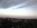 Vorschaubild von 10.08.2026 06:09