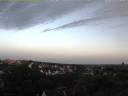Vorschaubild von 10.08.2026 06:10