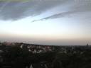 Vorschaubild von 10.08.2026 06:10