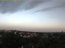 Vorschaubild von 10.08.2026 06:12