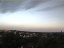 Vorschaubild von 10.08.2026 06:12
