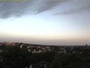 Vorschaubild von 10.08.2026 06:13