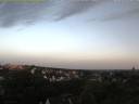 Vorschaubild von 10.08.2026 06:13