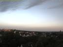 Vorschaubild von 10.08.2026 06:14