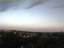 Vorschaubild von 10.08.2026 06:14