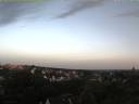Vorschaubild von 10.08.2026 06:15