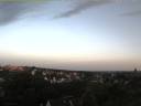Vorschaubild von 10.08.2026 06:15