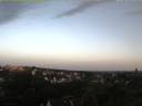 Vorschaubild von 10.08.2026 06:16