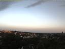 Vorschaubild von 10.08.2026 06:16