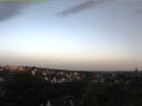 Vorschaubild von 10.08.2026 06:17