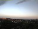 Vorschaubild von 10.08.2026 06:17