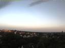 Vorschaubild von 10.08.2026 06:18