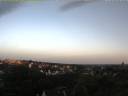Vorschaubild von 10.08.2026 06:18