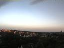 Vorschaubild von 10.08.2026 06:19