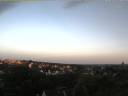 Vorschaubild von 10.08.2026 06:19