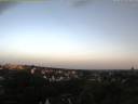 Vorschaubild von 10.08.2026 06:20